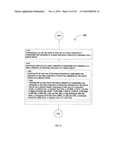 Awarding standings to a vehicle based upon one or more fuel utilization characteristics diagram and image