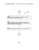 Awarding standings to a vehicle based upon one or more fuel utilization characteristics diagram and image