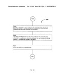 Awarding standings to a vehicle based upon one or more fuel utilization characteristics diagram and image