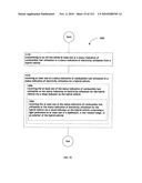 Awarding standings to a vehicle based upon one or more fuel utilization characteristics diagram and image