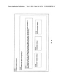 Awarding standings to a vehicle based upon one or more fuel utilization characteristics diagram and image