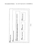 Awarding standings to a vehicle based upon one or more fuel utilization characteristics diagram and image