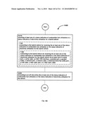 Awarding standings to a vehicle based upon one or more fuel utilization characteristics diagram and image