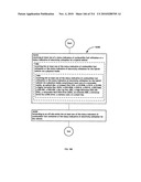 Awarding standings to a vehicle based upon one or more fuel utilization characteristics diagram and image