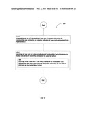 Awarding standings to a vehicle based upon one or more fuel utilization characteristics diagram and image