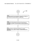 Awarding standings to a vehicle based upon one or more fuel utilization characteristics diagram and image