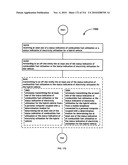 Awarding standings to a vehicle based upon one or more fuel utilization characteristics diagram and image