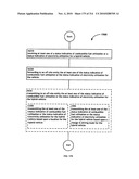 Awarding standings to a vehicle based upon one or more fuel utilization characteristics diagram and image