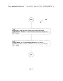 Awarding standings to a vehicle based upon one or more fuel utilization characteristics diagram and image