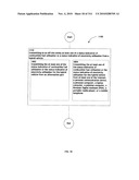 Awarding standings to a vehicle based upon one or more fuel utilization characteristics diagram and image