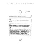 Awarding standings to a vehicle based upon one or more fuel utilization characteristics diagram and image