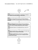 Awarding standings to a vehicle based upon one or more fuel utilization characteristics diagram and image