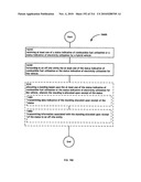 Awarding standings to a vehicle based upon one or more fuel utilization characteristics diagram and image