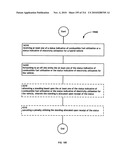 Awarding standings to a vehicle based upon one or more fuel utilization characteristics diagram and image