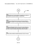 Awarding standings to a vehicle based upon one or more fuel utilization characteristics diagram and image