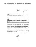 Awarding standings to a vehicle based upon one or more fuel utilization characteristics diagram and image