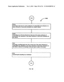 Awarding standings to a vehicle based upon one or more fuel utilization characteristics diagram and image