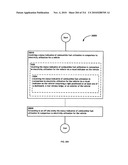 Awarding standings to a vehicle based upon one or more fuel utilization characteristics diagram and image