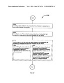 Awarding standings to a vehicle based upon one or more fuel utilization characteristics diagram and image