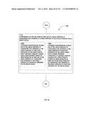 Awarding standings to a vehicle based upon one or more fuel utilization characteristics diagram and image