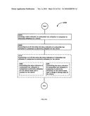 Awarding standings to a vehicle based upon one or more fuel utilization characteristics diagram and image