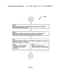 Awarding standings to a vehicle based upon one or more fuel utilization characteristics diagram and image