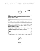 Awarding standings to a vehicle based upon one or more fuel utilization characteristics diagram and image