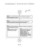 Awarding standings to a vehicle based upon one or more fuel utilization characteristics diagram and image