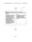 Awarding standings to a vehicle based upon one or more fuel utilization characteristics diagram and image