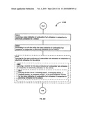 Awarding standings to a vehicle based upon one or more fuel utilization characteristics diagram and image