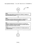 Awarding standings to a vehicle based upon one or more fuel utilization characteristics diagram and image