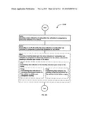 Awarding standings to a vehicle based upon one or more fuel utilization characteristics diagram and image