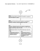 Awarding standings to a vehicle based upon one or more fuel utilization characteristics diagram and image