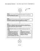 Awarding standings to a vehicle based upon one or more fuel utilization characteristics diagram and image