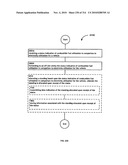 Awarding standings to a vehicle based upon one or more fuel utilization characteristics diagram and image