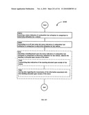 Awarding standings to a vehicle based upon one or more fuel utilization characteristics diagram and image