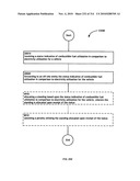 Awarding standings to a vehicle based upon one or more fuel utilization characteristics diagram and image