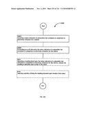 Awarding standings to a vehicle based upon one or more fuel utilization characteristics diagram and image