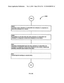 Awarding standings to a vehicle based upon one or more fuel utilization characteristics diagram and image