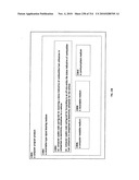 Awarding standings to a vehicle based upon one or more fuel utilization characteristics diagram and image