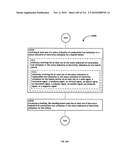 Awarding standings to a vehicle based upon one or more fuel utilization characteristics diagram and image