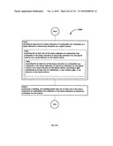 Awarding standings to a vehicle based upon one or more fuel utilization characteristics diagram and image