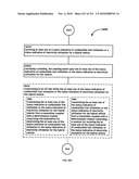 Awarding standings to a vehicle based upon one or more fuel utilization characteristics diagram and image