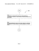 Awarding standings to a vehicle based upon one or more fuel utilization characteristics diagram and image