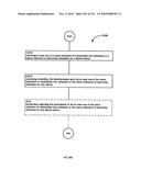 Awarding standings to a vehicle based upon one or more fuel utilization characteristics diagram and image