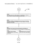 Awarding standings to a vehicle based upon one or more fuel utilization characteristics diagram and image