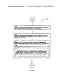 Awarding standings to a vehicle based upon one or more fuel utilization characteristics diagram and image