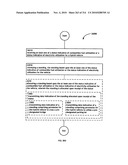 Awarding standings to a vehicle based upon one or more fuel utilization characteristics diagram and image