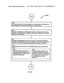 Awarding standings to a vehicle based upon one or more fuel utilization characteristics diagram and image