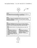 Awarding standings to a vehicle based upon one or more fuel utilization characteristics diagram and image